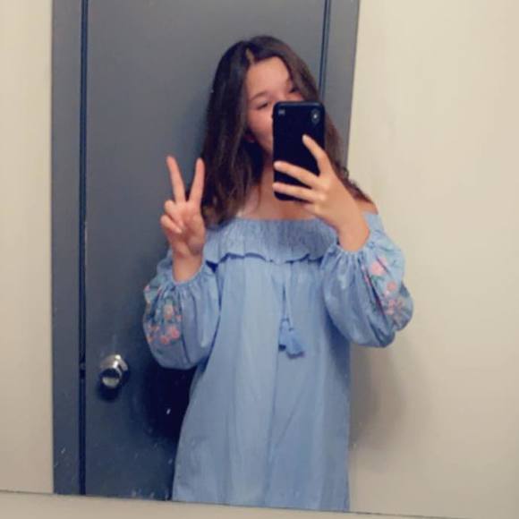 hackworth_hanna